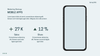 Minimal Pitch Deck Presentation