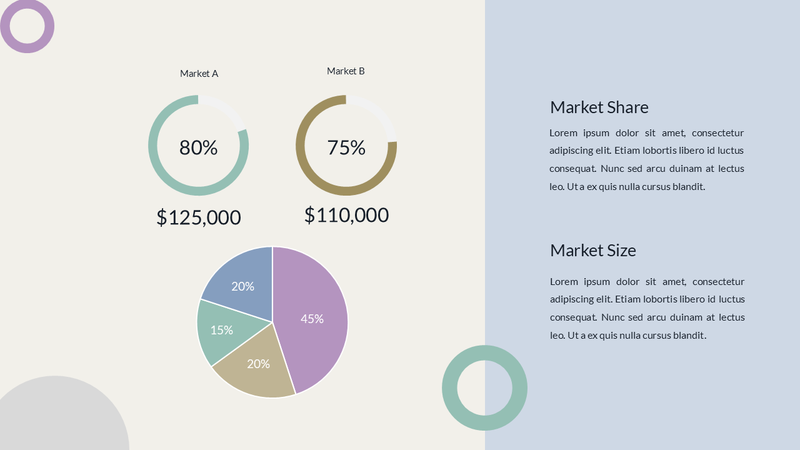 Business Plan PowerPoint Presentation