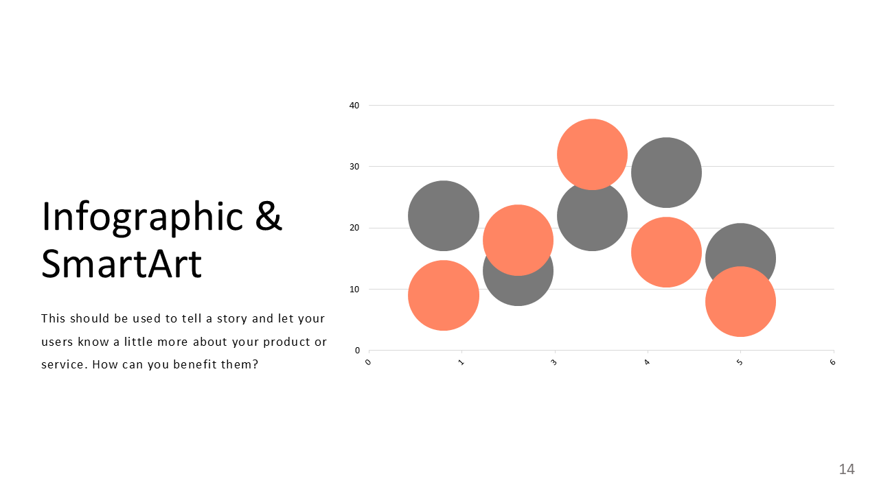 Business Proposal Template