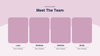 Venus - SEO Analysis Powerpoint Template