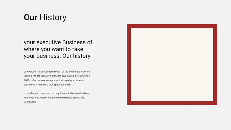 Business Plan