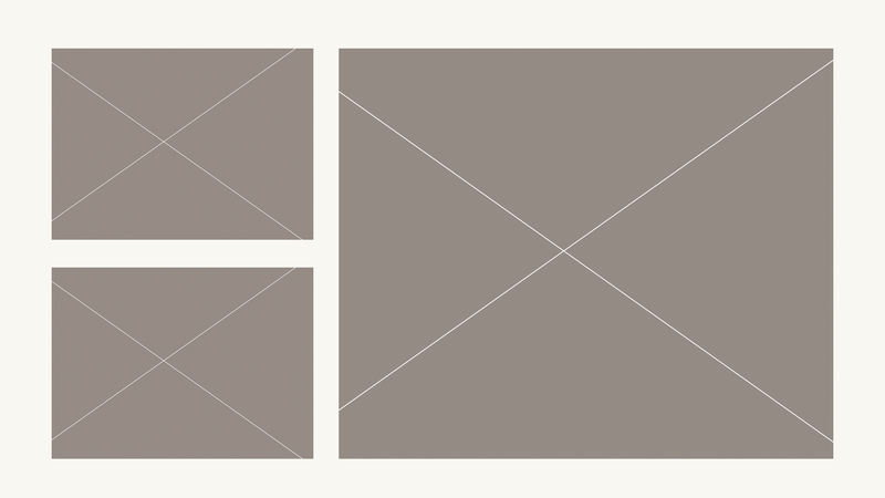 Portfolio Template
