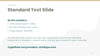 Online Event Marketing Proposal
