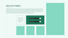 Varchi - Investor Pitch Deck Keynote Template
