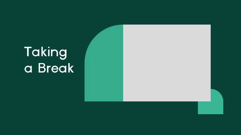 Tsaly - Powerpoint Pitch Deck