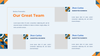 Project Proposal Presentation Template