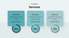 Integress – Investor Pitch Deck PPT Template