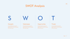 Business Plan PowerPoint Presentation Template