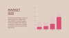 Investor Pitch Deck for Startups