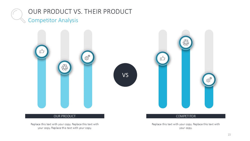 New Product Introduction Presentation