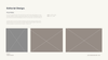 Portfolio Template