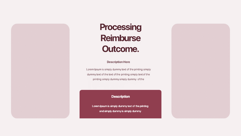 Financial Analysis Powerpoint