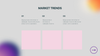 Gamarante Business Plan - Powerpoint