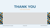 Project Proposal Presentation Template