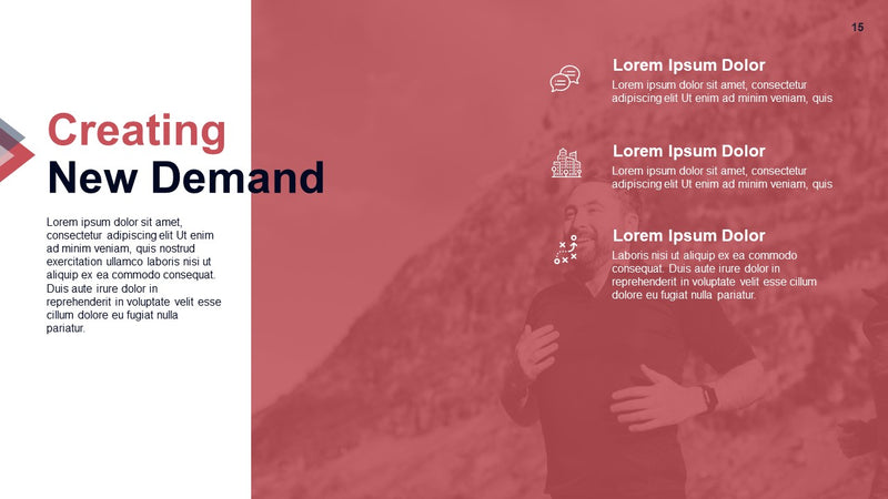 Product Roadmap