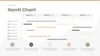 Online Event Marketing Proposal