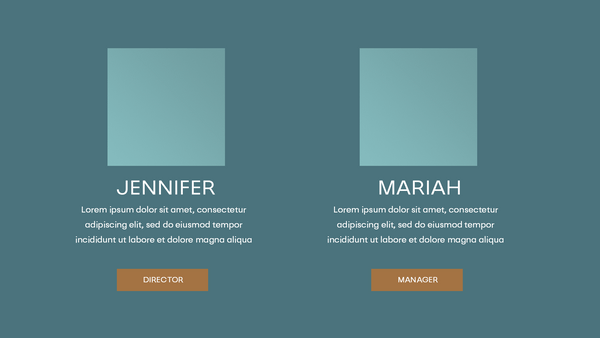 Sampoerna - Minimal Keynote Template