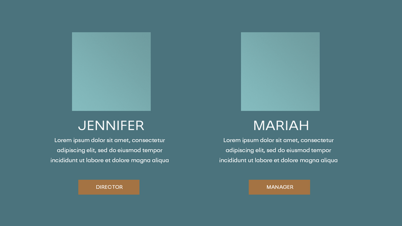 Sampoerna - Minimal Keynote Template