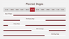 Project Overview Google Slides