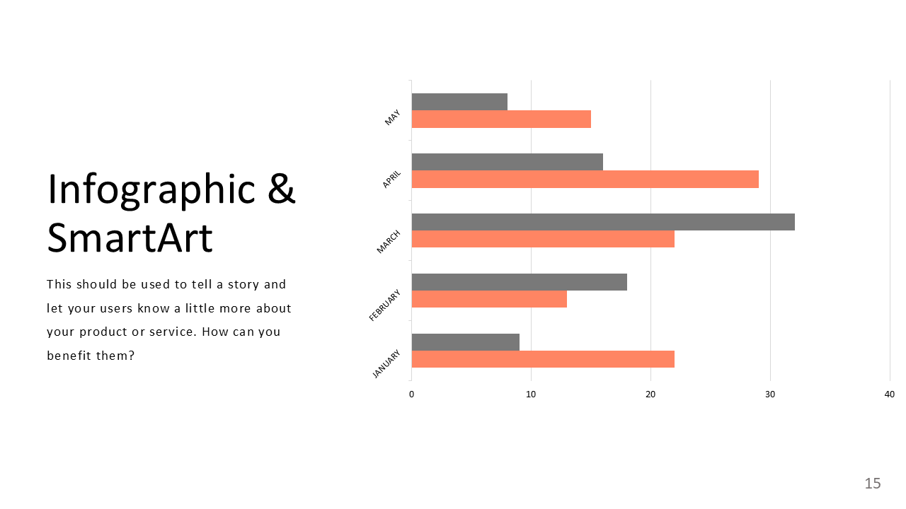 Business Proposal Template