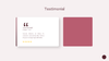 Business Plan PowerPoint Presentation