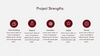 Project Overview Google Slides