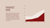Investor Pitch Deck for Startups
