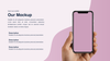 Venus - SEO Analysis Powerpoint Template
