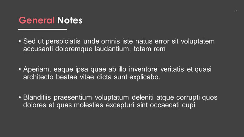 Dynamic Visionary Pitch
