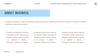 Arbeit - Portfolio PowerPoint Template