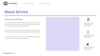 Proposal - PowerPoint Templates