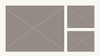 Portfolio Template