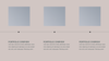 Portfolio Keynote Template