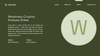 Cryptox – Cryptocurrency PowerPoint Template