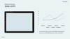 Minimal Pitch Deck Presentation