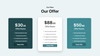 Integress – Investor Pitch Deck PPT Template