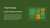 Web Project Proposal Presentation Template