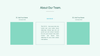 Varchi - Investor Pitch Deck Keynote Template