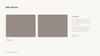 Portfolio Template