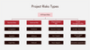 Project Overview Google Slides