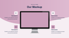 Venus - SEO Analysis Powerpoint Template