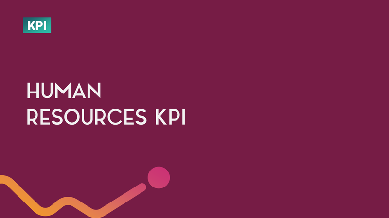 Dashi KPI – Dashboard Report Presentation
