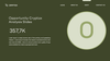 Cryptox – Cryptocurrency PowerPoint Template
