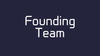 Venture Pitch Deck