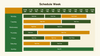 Web Project Proposal Presentation Template