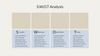 Business Plan PowerPoint Presentation
