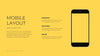 Union : Pitch Deck Powerpoint Template