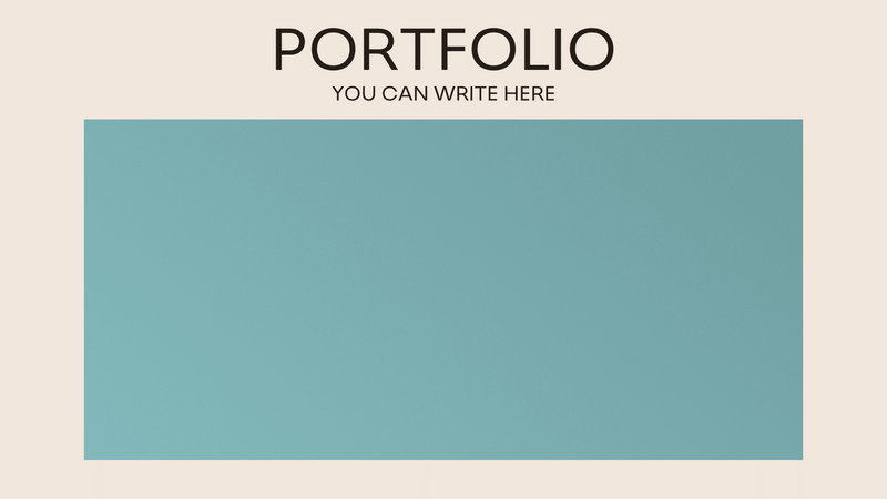 Sampoerna - Minimal Keynote Template