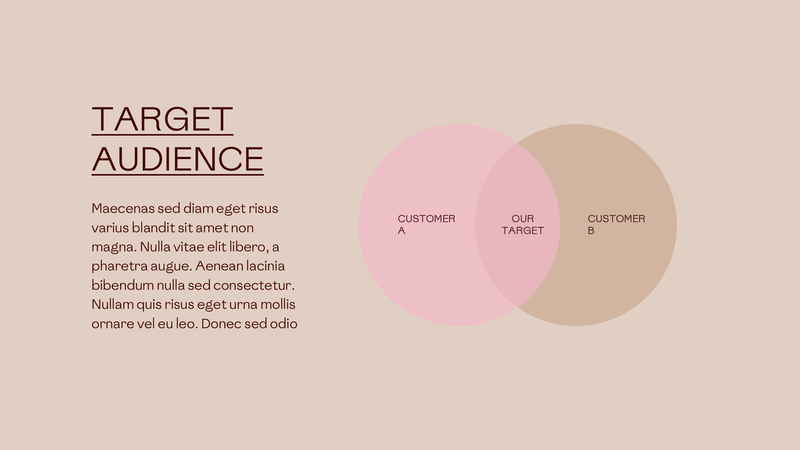 Investor Pitch Deck for Startups