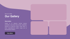 Venus - SEO Analysis Powerpoint Template